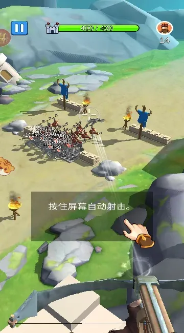 ͻ���ӳ�尲׿���ֻ���v1.0.1 �ֻ����ͼ