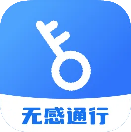 �ҵ���Կ��2026�ٷ����°汾v3.0 �ֻ���