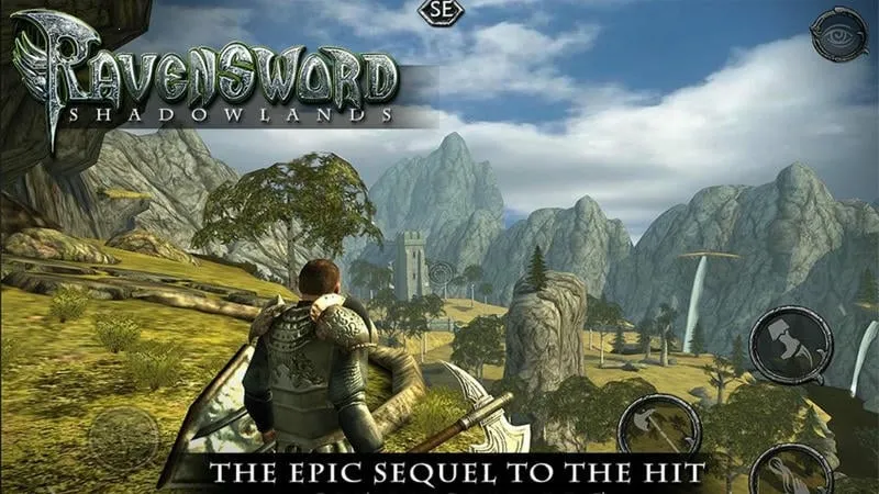 �Ӷ�֮��v21 �ٷ������ͼ