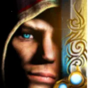 �Ӷ�֮��v21 �ٷ�����