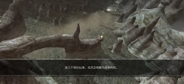 �Ӷ�֮��v21 �ٷ������ͼ