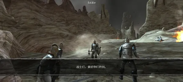 �Ӷ�֮��v21 �ٷ������ͼ