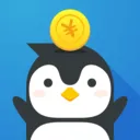 ��ְ׬��v1.11.10 �ֻ���