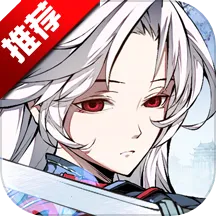 ��ؽ٣��ĳ�����v1.30.0 �ֻ���