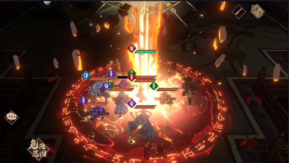 ��ؽ٣��ĳ�����v1.30.0 �ֻ����ͼ