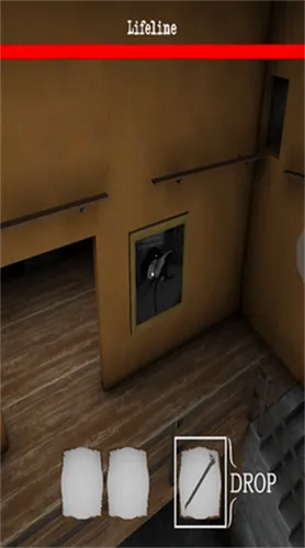 �ֲ�˫��̥2026���ذ�װv1.0.2 ��Ѱ��ͼ