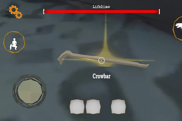 恐怖双胞胎2026下载安装 恐怖双胞胎2026下载安装