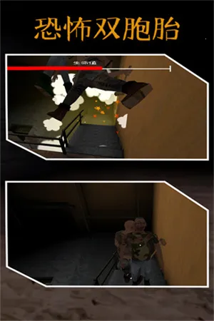 �ֲ�˫��̥2026���ذ�װv1.0.2 ��Ѱ��ͼ