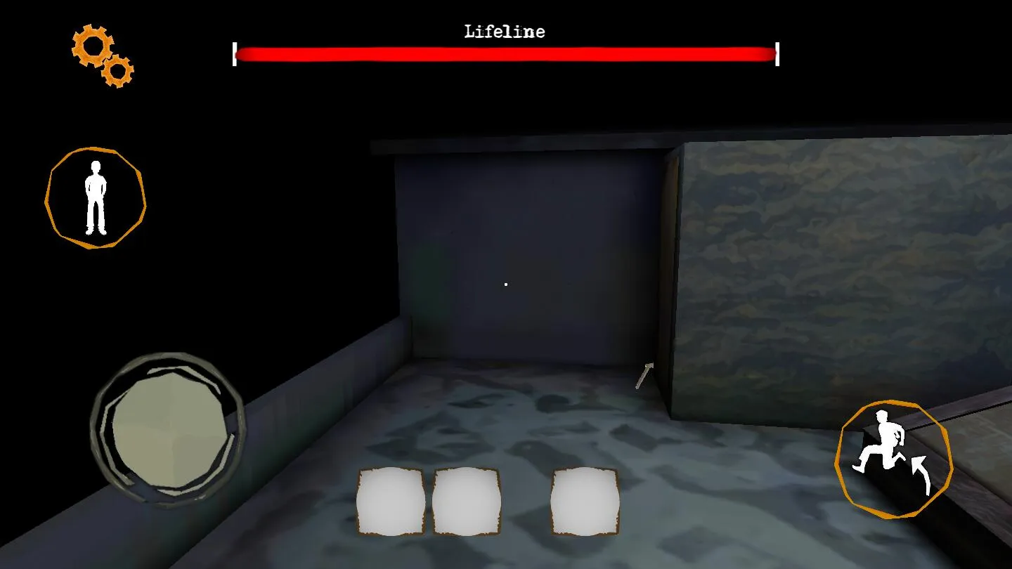 恐怖双胞胎2026下载安装 恐怖双胞胎2026下载安装