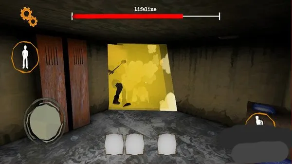 恐怖双胞胎2026下载安装 恐怖双胞胎2026下载安装