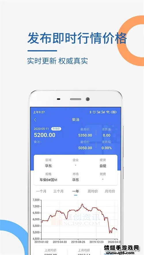 ׿����Ѷ�����ֻ���v2.1.4 ��Ѱ��ͼ