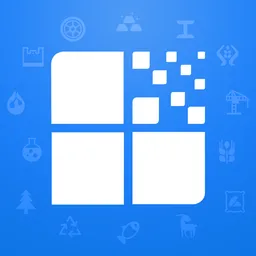 ׿����Ѷ�����ֻ���v2.1.4 ��Ѱ�