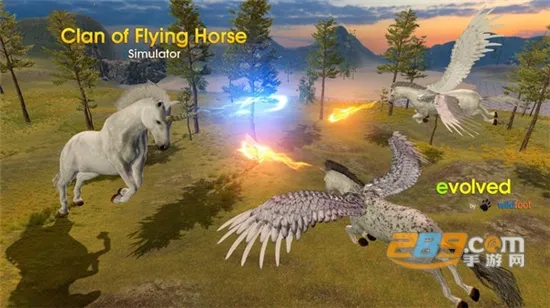 ����ģ����valpha16-89-g66433328 �ֻ����ͼ