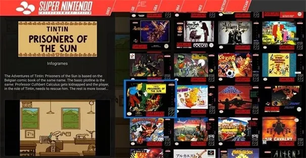 ����ģ����valpha16-89-g66433328 �ֻ����ͼ