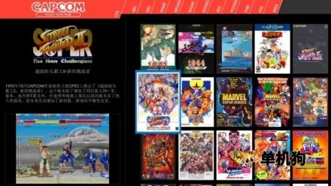 ����ģ����