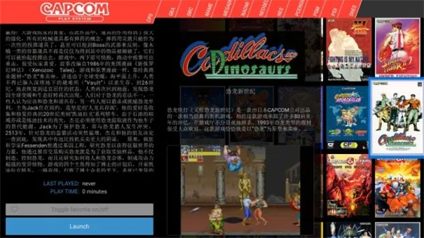 ����ģ����