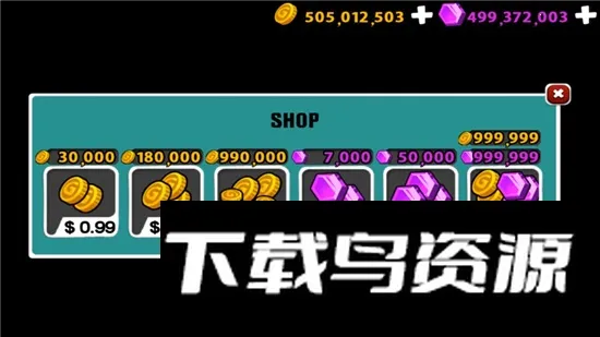 AngerOfStick5��ŭ�Ļ����5v1.1.89 �ٷ������ͼ