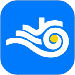 ������v3.0.30.0 �ֻ���