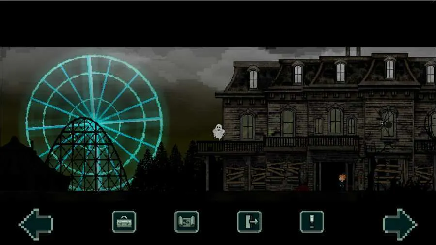 �����Ͷ�ħ2�����ֻ���v1.0.42 ��׿���ͼ