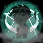 �����Ͷ�ħ2�����ֻ���v1.0.42 ��׿��