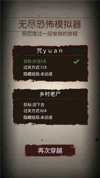 �޾��ֲ�ģ����