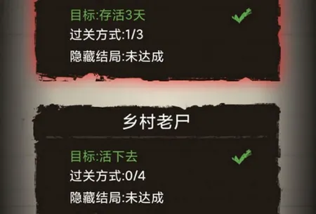 �޾��ֲ�ģ����