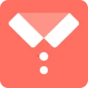 ����֤����v4.8.56 ��Ѱ�