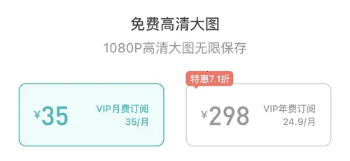 ����֤����