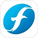 ������Ƶv8.0.9 ��׿��