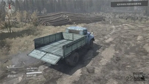 ��Ţ����v1.5.5.0 ��Ѱ��ͼ