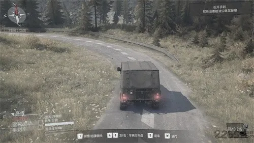 ��Ţ����v1.5.5.0 ��Ѱ��ͼ