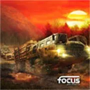 ��Ţ����v1.5.5.0 ��Ѱ�