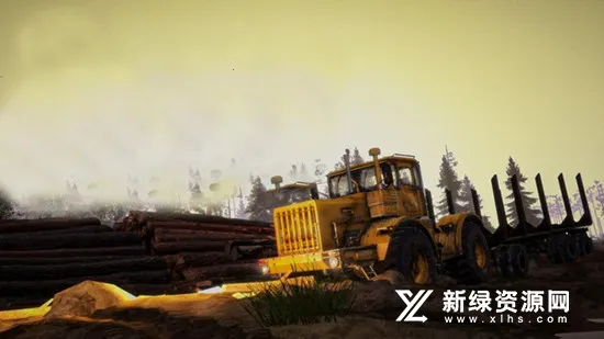 ��Ţ����