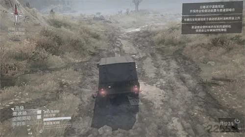 ��Ţ����v1.5.5.0 ��Ѱ��ͼ