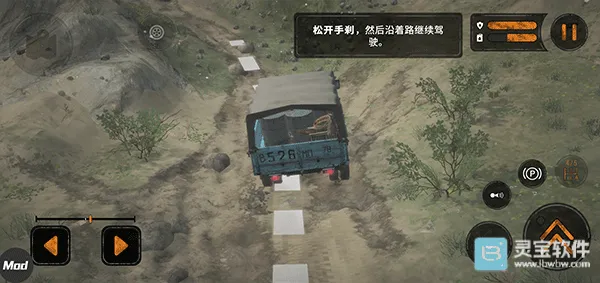 ��Ţ����