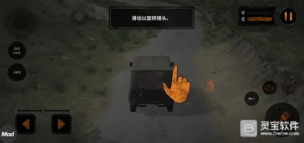 ��Ţ����