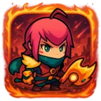 ܽ��ŵ��������Ϯ2026���°汾v1.0 ��׿��