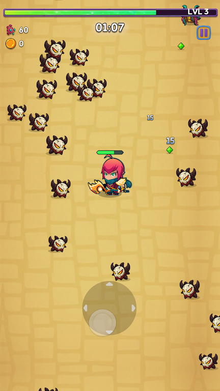 ܽ��ŵ��������Ϯ2026���°汾v1.0 ��׿���ͼ