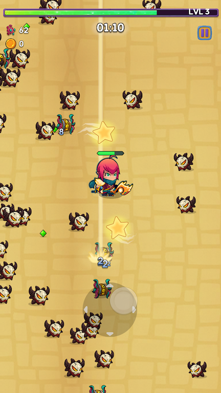 ܽ��ŵ��������Ϯ2026���°汾v1.0 ��׿���ͼ