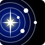 ����̽��22026���ذ�װv1.6.4 �ֻ���