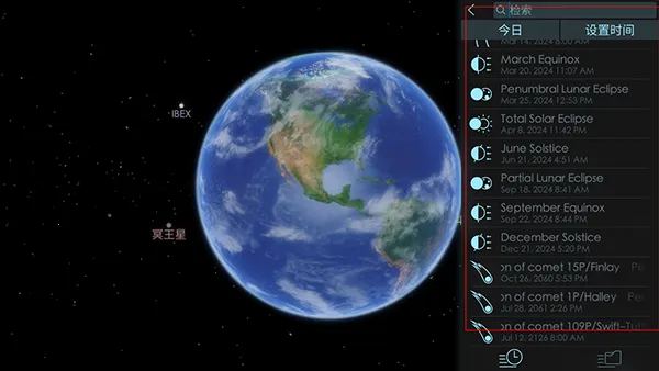 ����̽��22026���ذ�װ