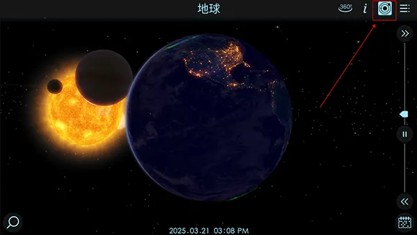 ����̽��22026���ذ�װ