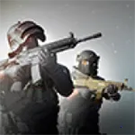 ���ֲ���С��3v1.6 ��Ѱ�