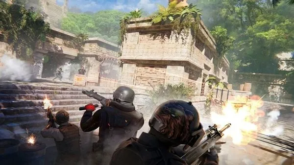 ���ֲ���С��3v1.6 ��Ѱ��ͼ