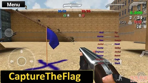 ���ֲ���С��3v1.6 ��Ѱ��ͼ