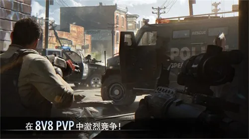 ���ֲ���С��3v1.6 ��Ѱ��ͼ