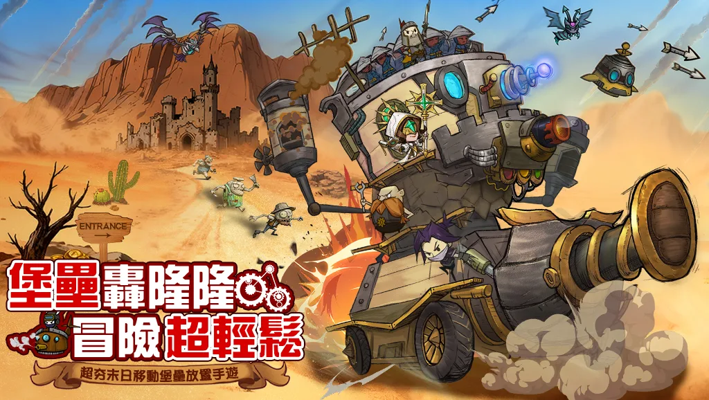 ���ݴ�˵���������v1.0.7 �ֻ����ͼ