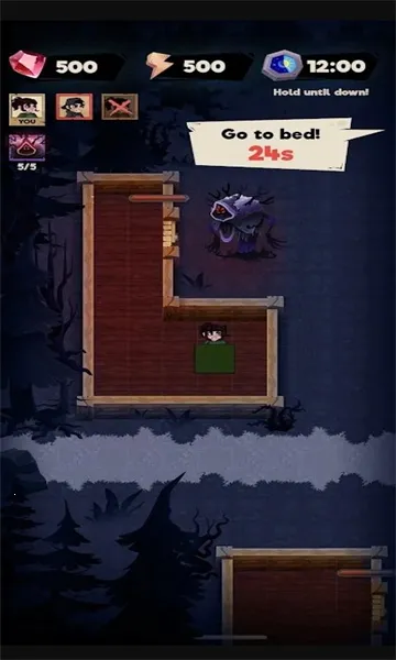 ��ҹ�Ҵ���v1.0.8 ��׿���ͼ