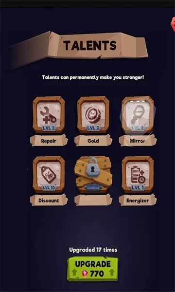 ��ҹ�Ҵ���v1.0.8 ��׿���ͼ