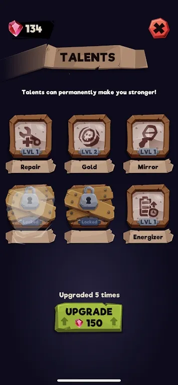 ��ҹ�Ҵ���v1.0.8 ��׿���ͼ